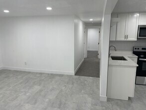 2345 E 7200 S, Unit Basement Apartment—3 Beds in Spanish Fork, UT - Building Photo - Building Photo