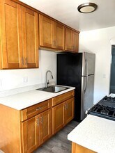 1359 Reeve St Apartments in Santa Clara, CA - Building Photo - Building Photo