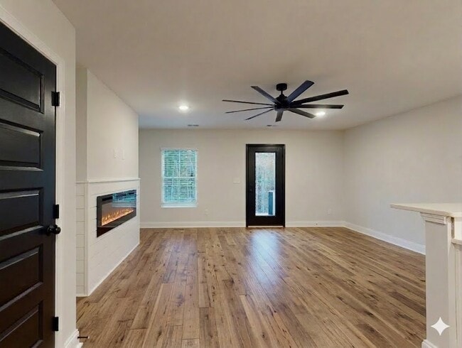 226 Winding Chestnut Dr in Columbia, SC - Building Photo - Building Photo