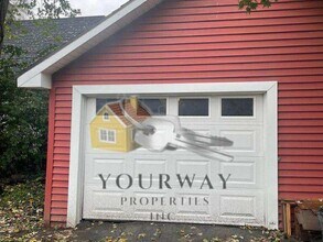 140 Cypress St in Rochester, NY - Building Photo - Building Photo