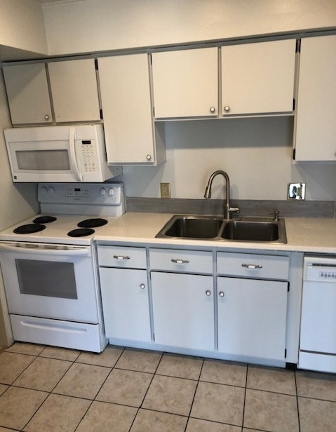 Stony Ridge Manor Apartments in Sandusky, OH - Building Photo