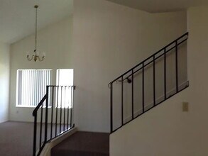 11381 Avenger Rd in San Diego, CA - Building Photo - Building Photo