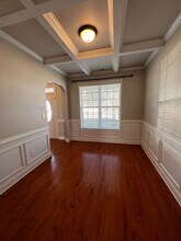121 Sedgefield Dr in Raeford, NC - Foto de edificio - Building Photo