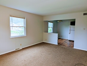 350 N Jefferson St in Zeeland, MI - Building Photo - Building Photo
