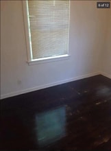 4361 N Garrison Pl in Tulsa, OK - Building Photo - Building Photo