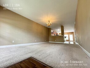 348 Kelli Rose Way in Lexington, KY - Building Photo - Building Photo