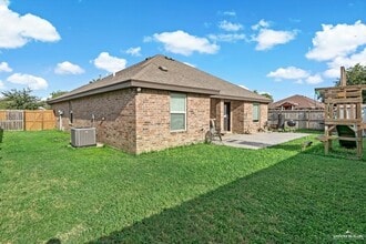 5 Emerald Ave in Weslaco, TX - Building Photo - Building Photo