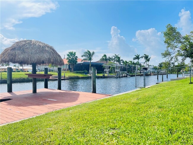5403 SW 3rd Ave in Cape Coral, FL - Building Photo - Building Photo
