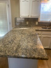 16912 Dahlgren Ave in Baton Rouge, LA - Building Photo - Building Photo