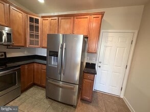 25549 Feltre Terrace in Chantilly, VA - Building Photo - Building Photo