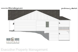 1735 Dunklin St in Cape Girardeau, MO - Building Photo - Building Photo