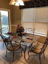 1724 Hemingway Dr in Edmond, OK - Building Photo - Building Photo