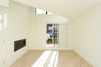 959 W Grace St in Chicago, IL - Foto de edificio - Building Photo