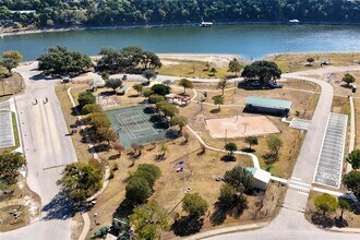 18205 Fair Ln in Leander, TX - Building Photo - Building Photo