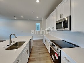 6471 Aspen Mountain Ave in Las Vegas, NV - Building Photo - Building Photo
