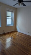 83 Gordon St in Boston, MA - Building Photo - Building Photo