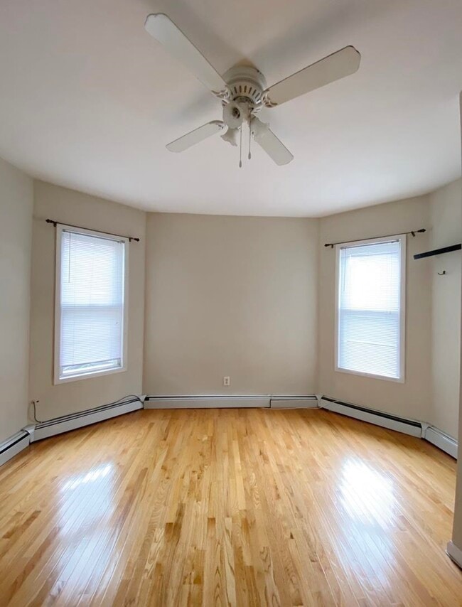property at 7610 Broadway