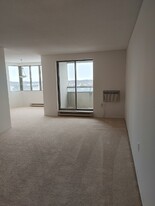 Highland Ridge in London, ON - Building Photo