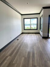 1168 Ranch Marina Rd in Pell City, AL - Building Photo - Building Photo