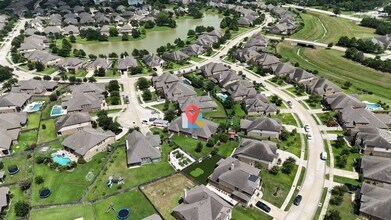 6315 Nectar Grove Ct in Katy, TX - Building Photo - Building Photo