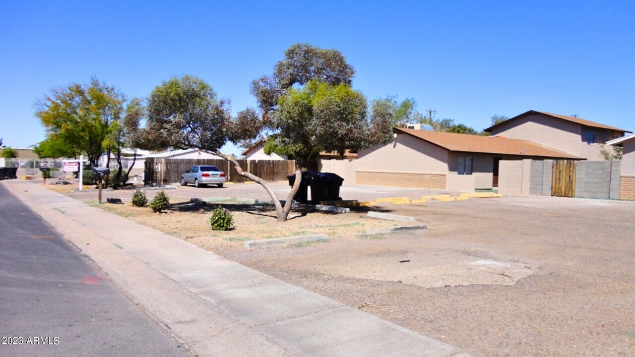 6440 E Alder Ave Photo