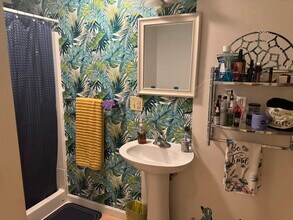 26 Baycrest Dr, Unit Nina in South Burlington, VT - Building Photo - Building Photo