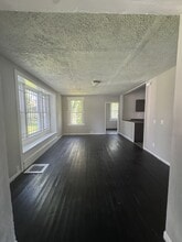 9719 Miles Ave in Cleveland, OH - Building Photo - Building Photo