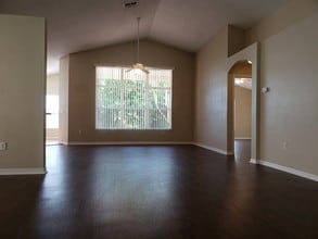 2554 Big Pine Dr in Holiday, FL - Foto de edificio - Building Photo