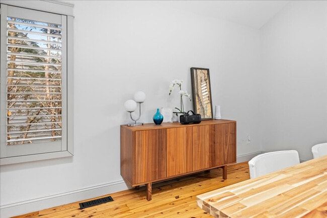 property at 710 Light House Ave