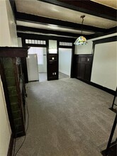 1663 Suburban Ave in Pittsburgh, PA - Building Photo - Building Photo