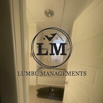 119 N Fisher St in Burlington, NC - Building Photo