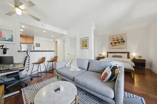 355 Berry St, Unit SI FL4-ID1224043P in San Francisco, CA - Building Photo