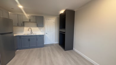 39391 Tiburon Dr in Murrieta, CA - Building Photo - Building Photo