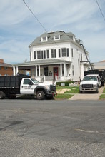 209 6th Ave in Asbury Park, NJ - Building Photo - Building Photo