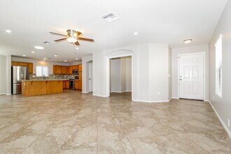12913 N 127th Ln in El Mirage, AZ - Building Photo - Building Photo