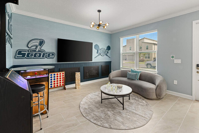 240 Strand Dr in Melbourne Beach, FL - Foto de edificio - Building Photo