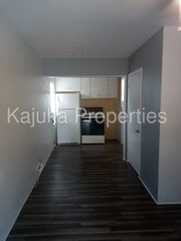 5508 11th Ave S in Gulfport, FL - Building Photo - Building Photo