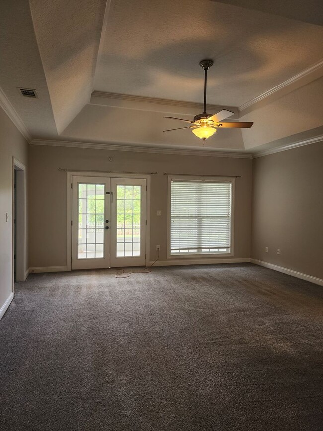 7511 Kayla Dr in Hahira, GA - Building Photo - Building Photo