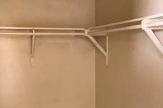 717 E Santa Fe Ave, Unit #6 in Fullerton, CA - Building Photo - Building Photo