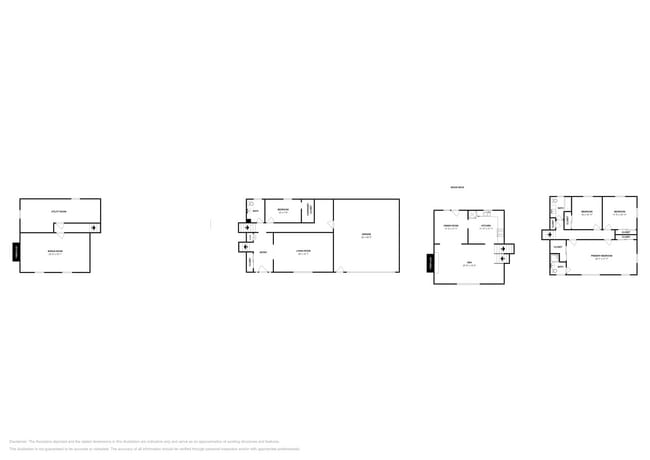 4717 Hamilton Rd in Minnetonka, MN - Building Photo - Building Photo