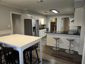 2252 Co Rd 342 in McKinney, TX - Building Photo - Building Photo