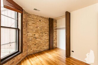 2925 N Broadway St, Unit 3 in Chicago, IL - Building Photo - Building Photo