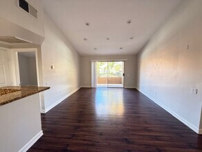 15347 Maturin Dr in San Diego, CA - Building Photo - Building Photo