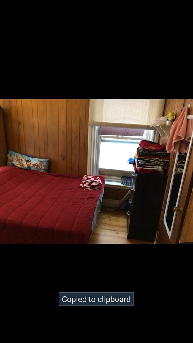 83 S Lake Ave, Unit 2