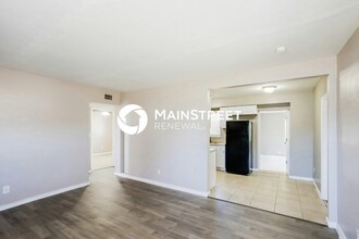1207 NW 13th Ln in Fort Lauderdale, FL - Building Photo - Building Photo