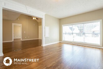 1730 N Cove in Murfreesboro, TN - Building Photo - Building Photo