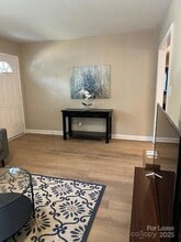 1415 Vancouver Dr in Charlotte, NC - Building Photo - Building Photo