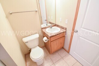 4301 152nd Pl in Urbandale, IA - Building Photo - Building Photo