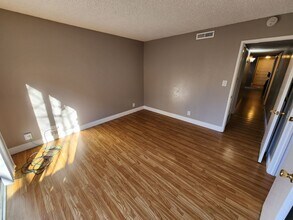 2010 18th St in Sacramento, CA - Building Photo - Building Photo