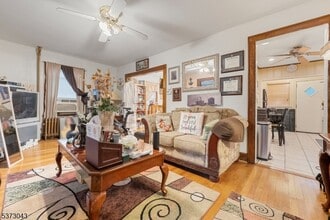 123 Ball St in Irvington, NJ - Building Photo - Building Photo